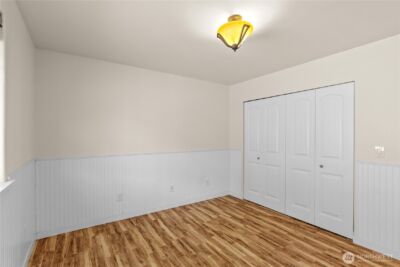 108 Old Hill Road , Aberdeen, WA 98520 - Photo 19