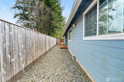 108 Old Hill Road , Aberdeen, WA 98520 - Photo 20