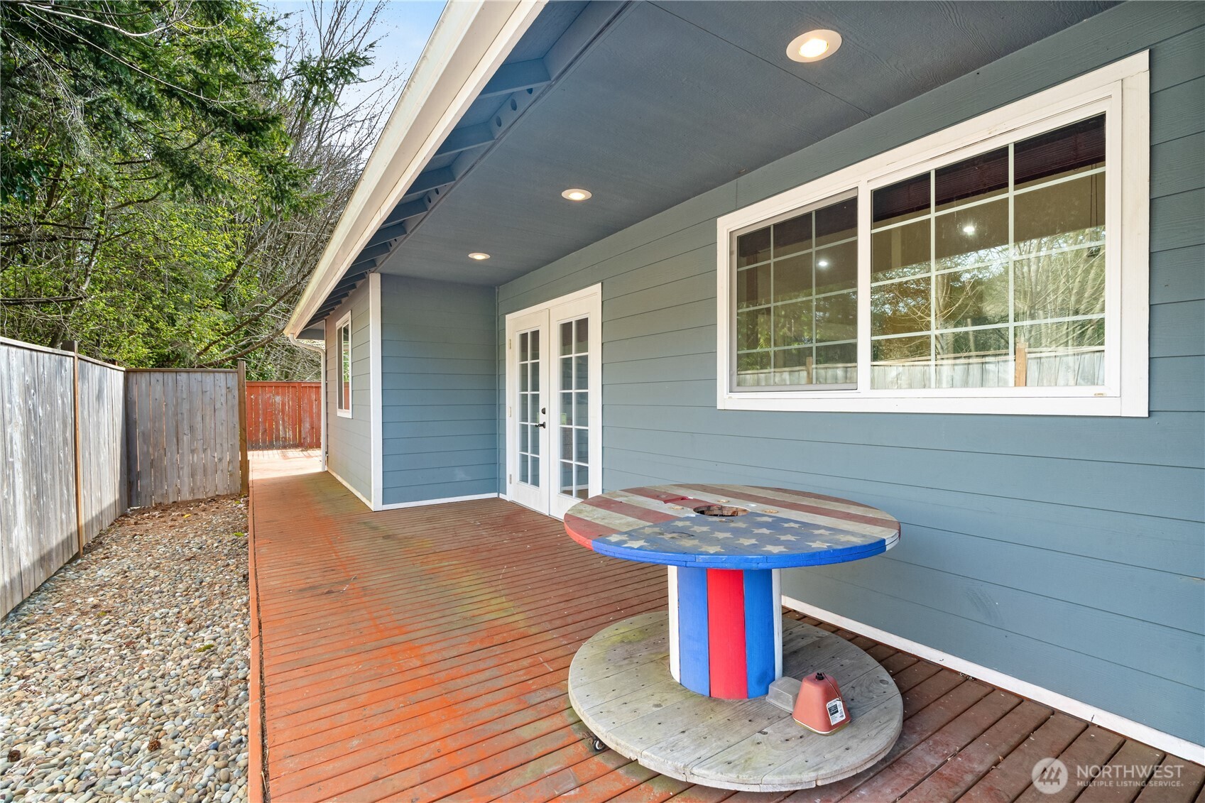 108 Old Hill Road , Aberdeen, WA 98520