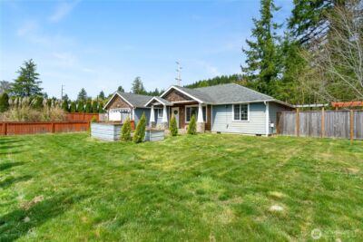 108 Old Hill Road , Aberdeen, WA 98520 - Photo 24