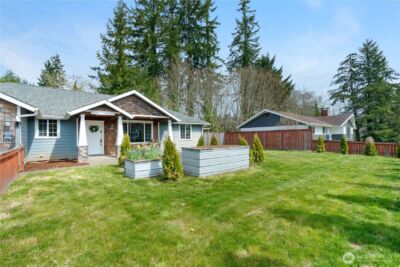 108 Old Hill Road , Aberdeen, WA 98520 - Photo 25