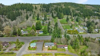 108 Old Hill Road , Aberdeen, WA 98520 - Photo 28