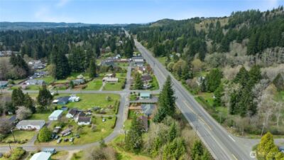 108 Old Hill Road , Aberdeen, WA 98520 - Photo 29