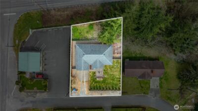 108 Old Hill Road , Aberdeen, WA 98520 - Photo 31