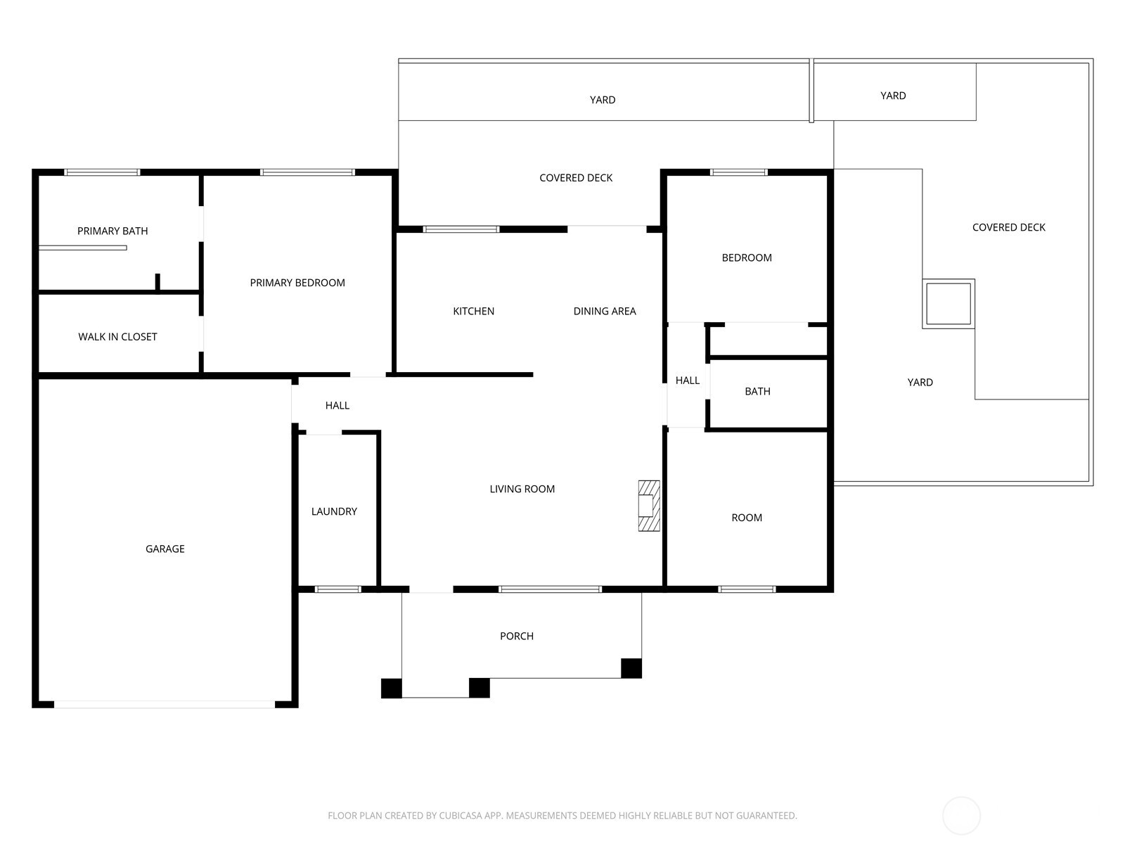 108 Old Hill Road , Aberdeen, WA 98520