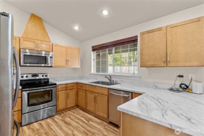 108 Old Hill Road , Aberdeen, WA 98520 - Photo 8