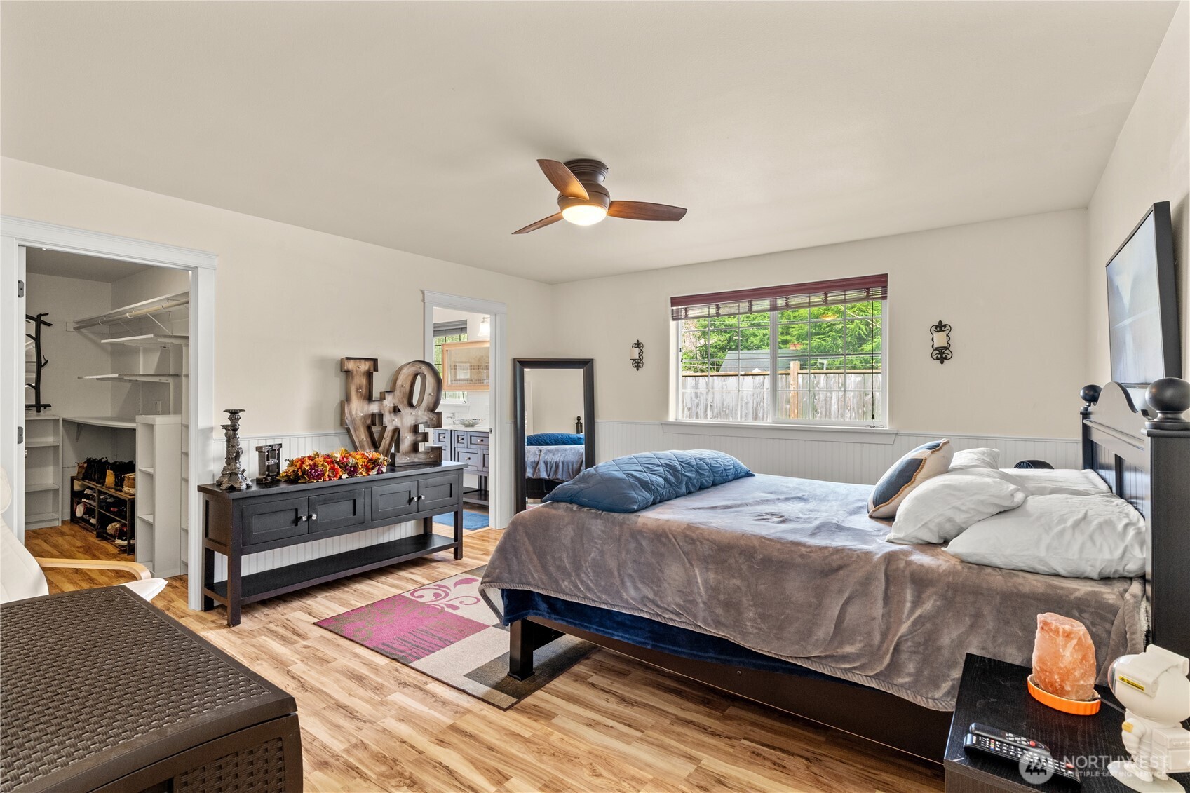 108 Old Hill Road , Aberdeen, WA 98520