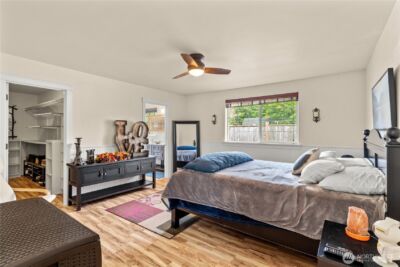 108 Old Hill Road , Aberdeen, WA 98520 - Photo 9