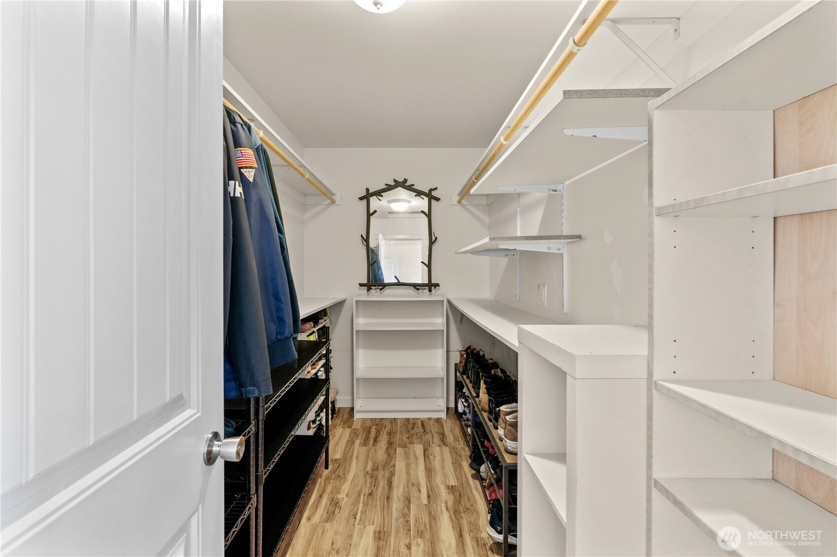 108 Old Hill Road , Aberdeen, WA 98520