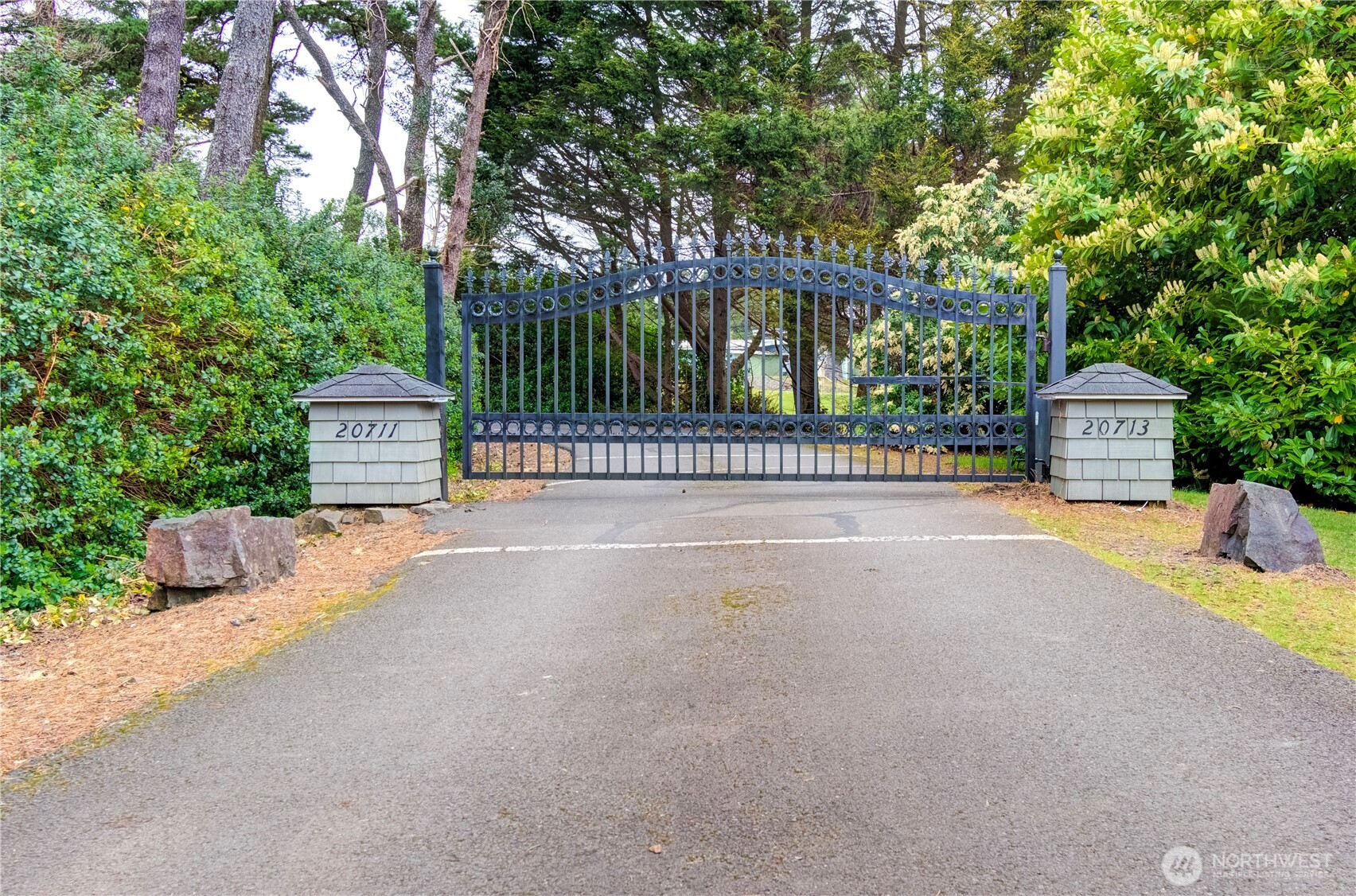 20713 Pacifc Way #4, Ocean Park, WA 98640