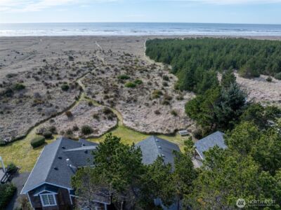 20713 Pacifc Way #4, Ocean Park, WA 98640 - Photo 11