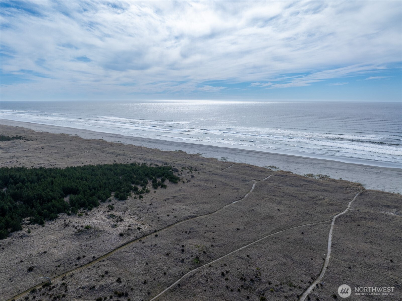 20713 Pacifc Way #4, Ocean Park, WA 98640