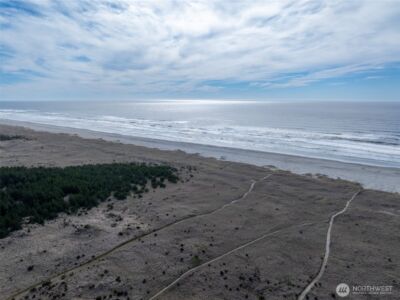 20713 Pacifc Way #4, Ocean Park, WA 98640 - Photo 13