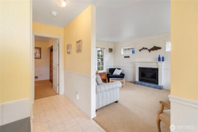 20713 Pacifc Way #4, Ocean Park, WA 98640 - Photo 14