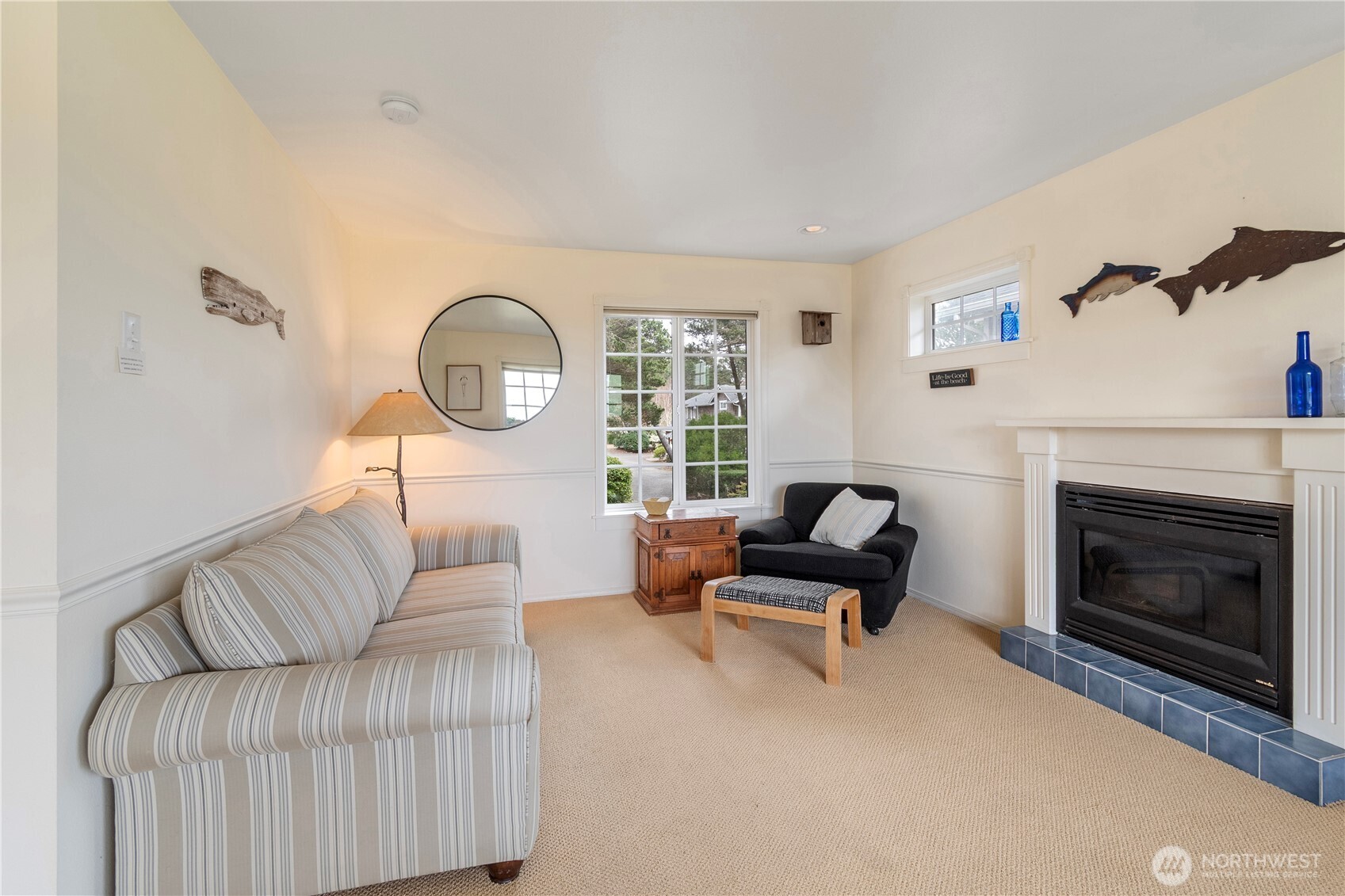 20713 Pacifc Way #4, Ocean Park, WA 98640