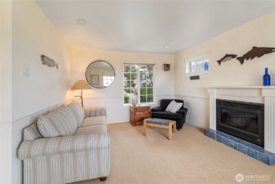 20713 Pacifc Way #4, Ocean Park, WA 98640 - Photo 15