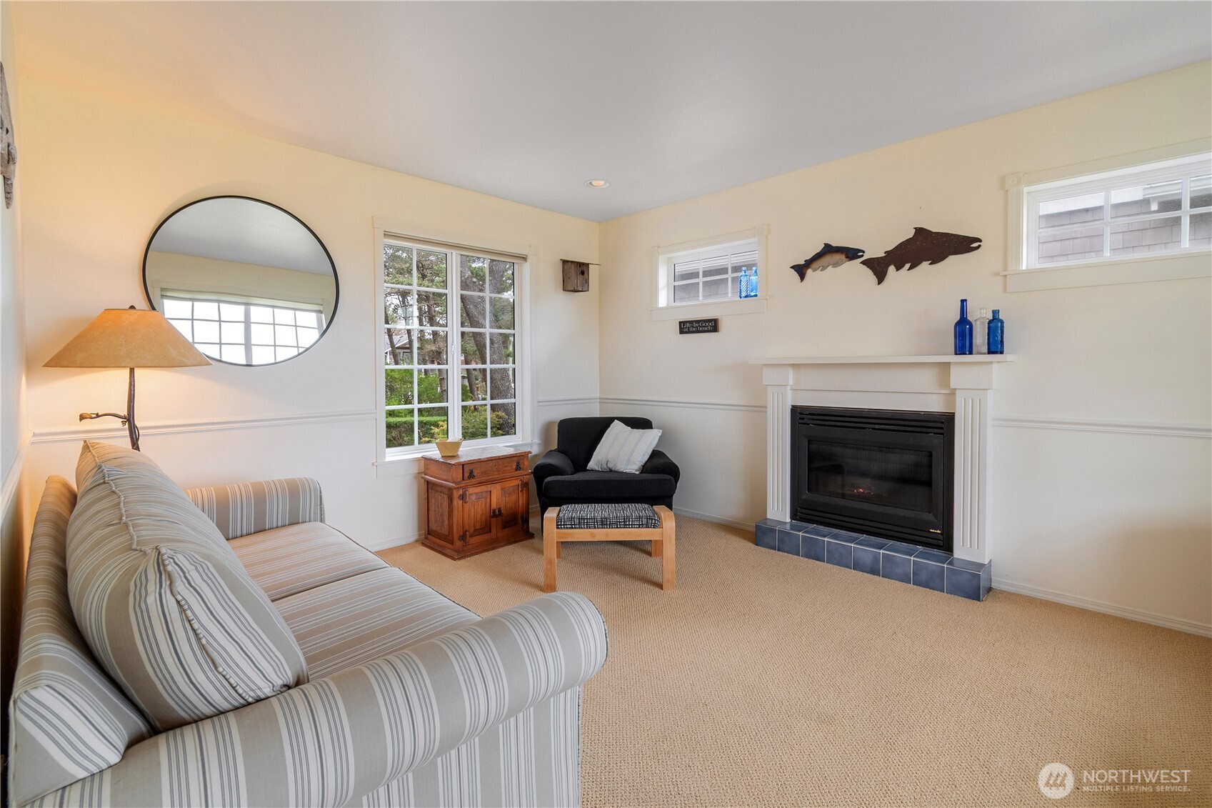 20713 Pacifc Way #4, Ocean Park, WA 98640