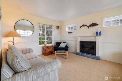 20713 Pacifc Way #4, Ocean Park, WA 98640 - Photo 16