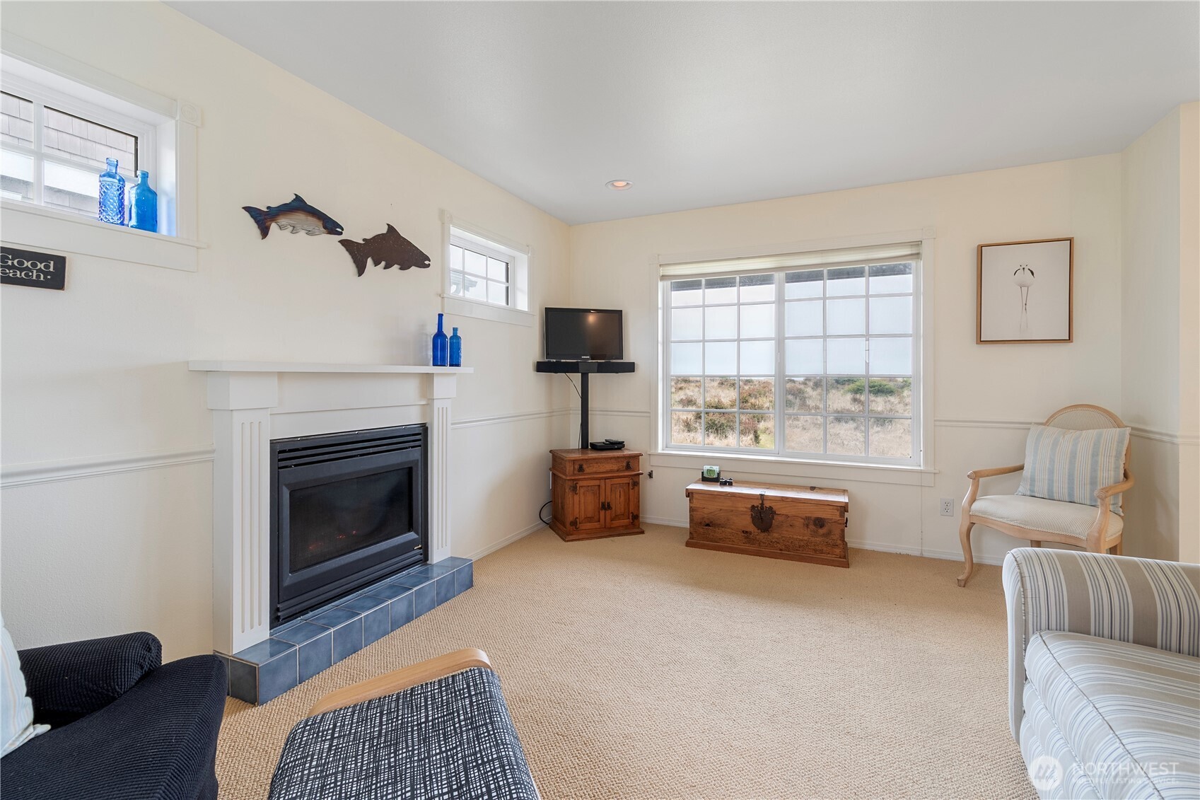 20713 Pacifc Way #4, Ocean Park, WA 98640