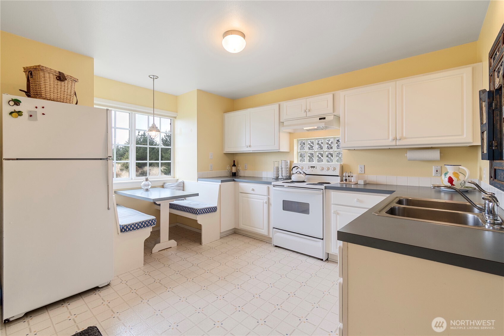 20713 Pacifc Way #4, Ocean Park, WA 98640