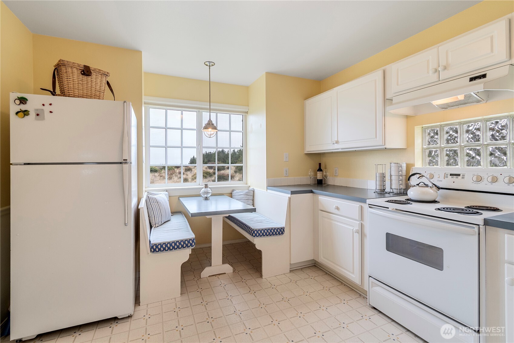 20713 Pacifc Way #4, Ocean Park, WA 98640