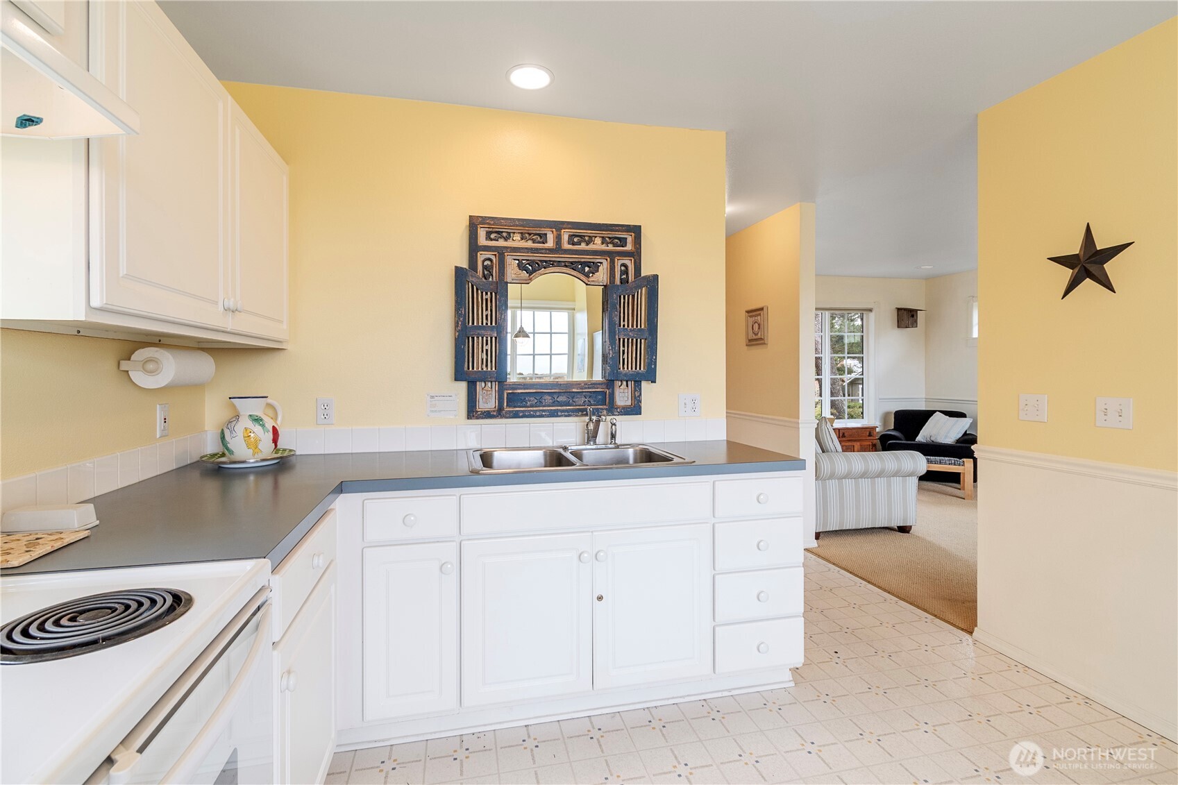 20713 Pacifc Way #4, Ocean Park, WA 98640