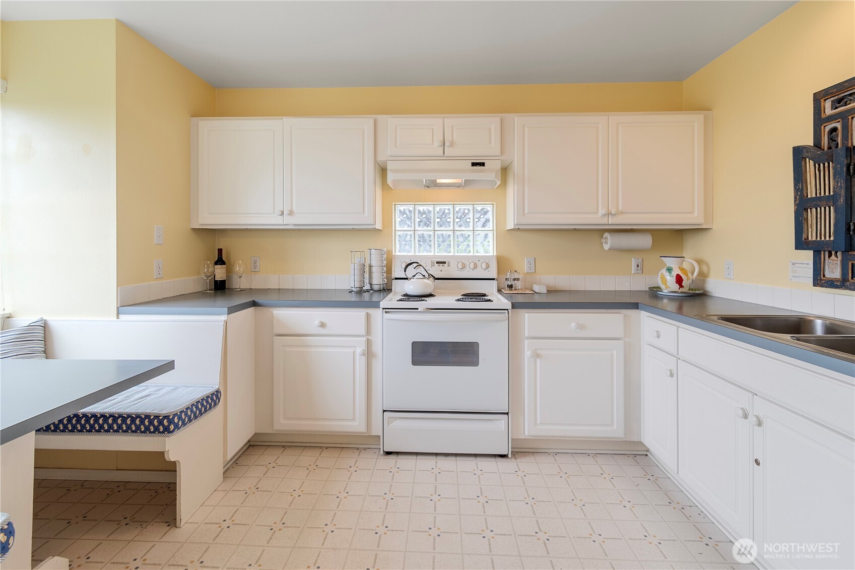 20713 Pacifc Way #4, Ocean Park, WA 98640