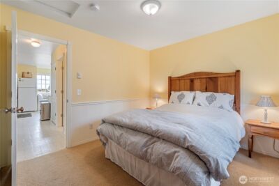 20713 Pacifc Way #4, Ocean Park, WA 98640 - Photo 22