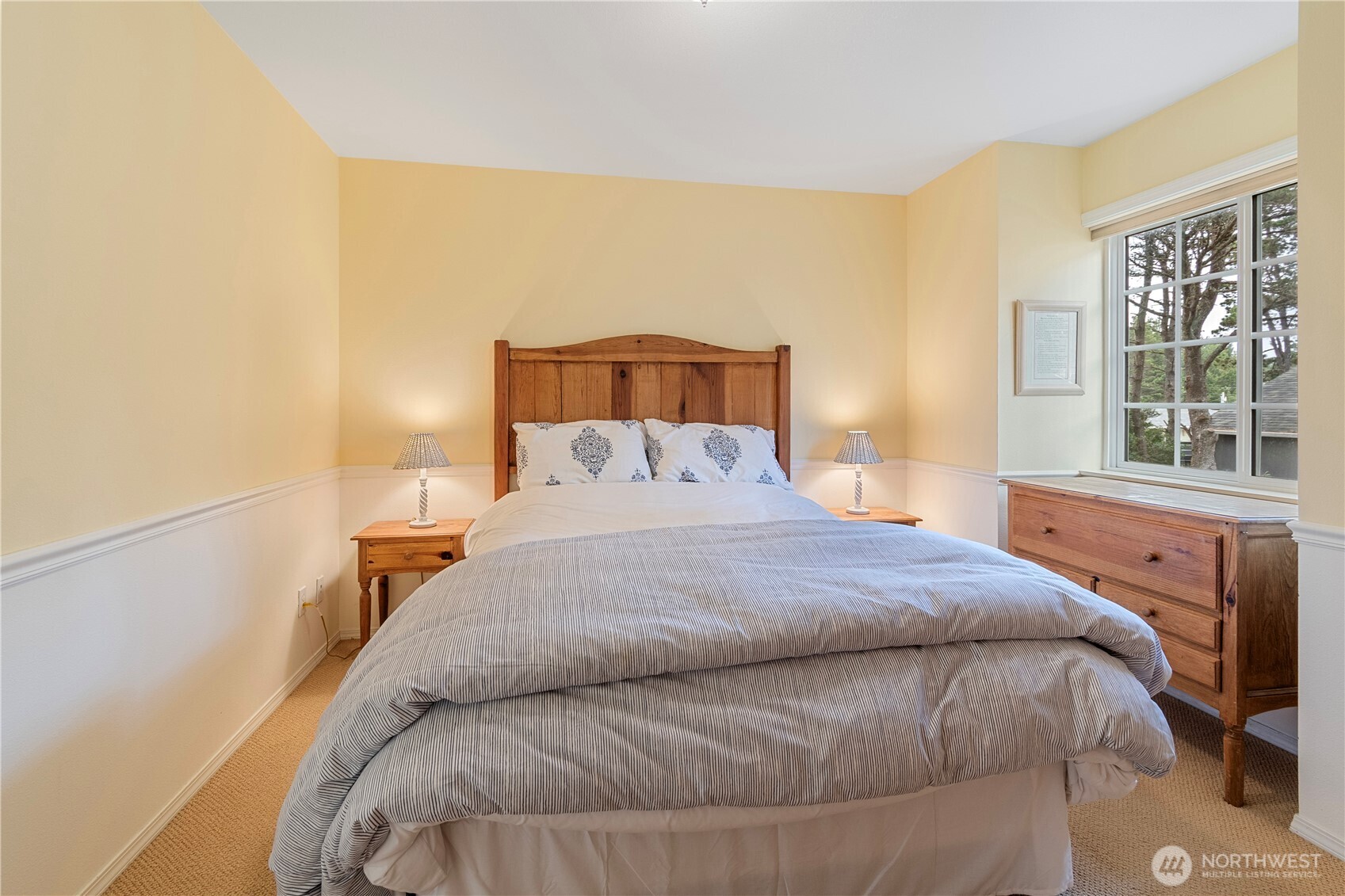 20713 Pacifc Way #4, Ocean Park, WA 98640