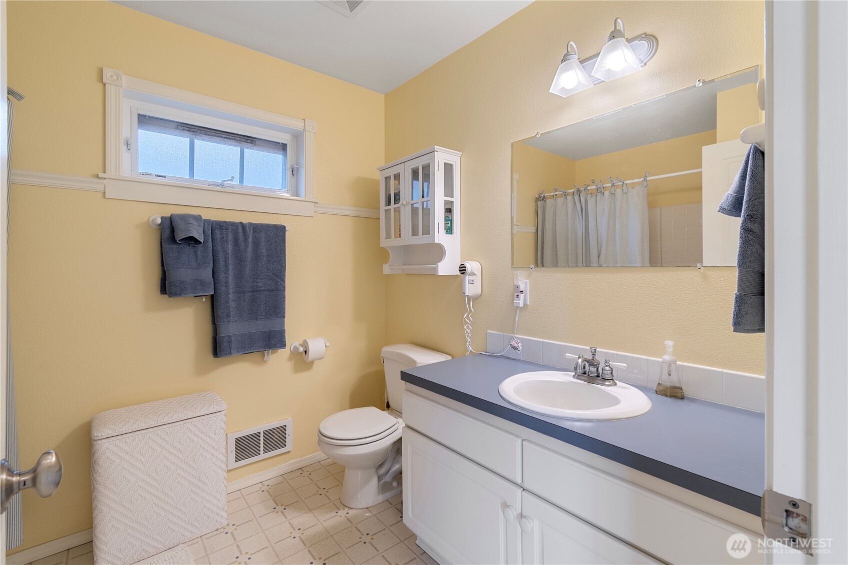 20713 Pacifc Way #4, Ocean Park, WA 98640