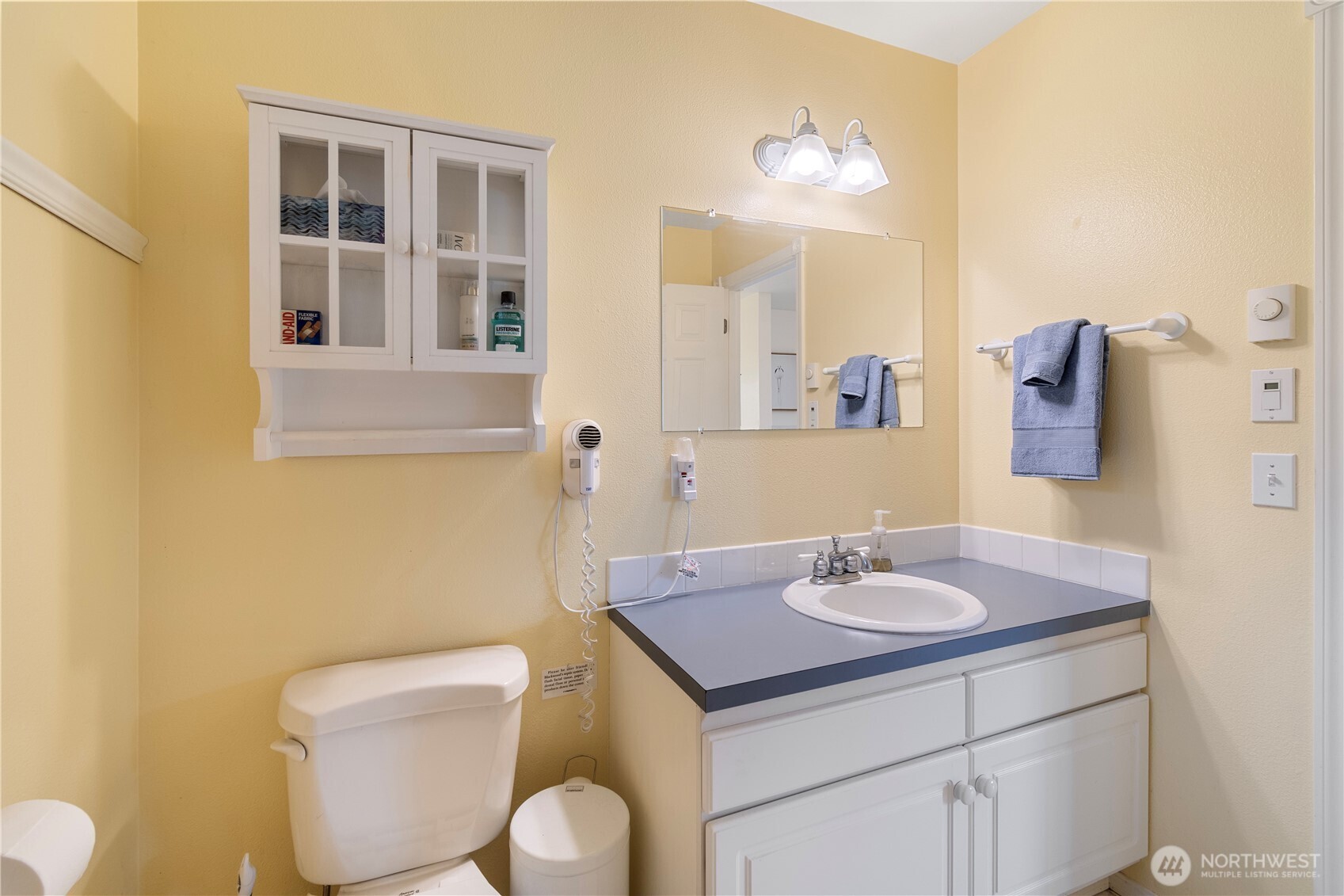 20713 Pacifc Way #4, Ocean Park, WA 98640