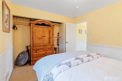 20713 Pacifc Way #4, Ocean Park, WA 98640 - Photo 26