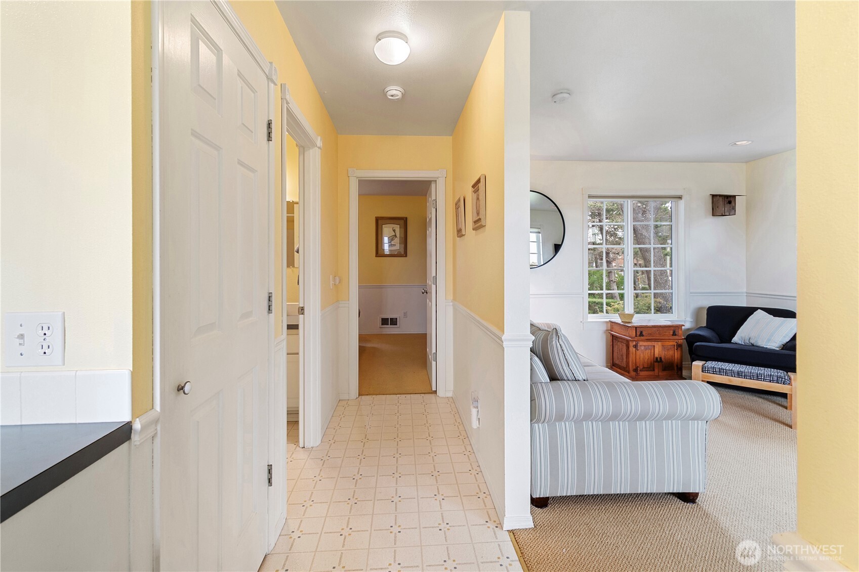 20713 Pacifc Way #4, Ocean Park, WA 98640