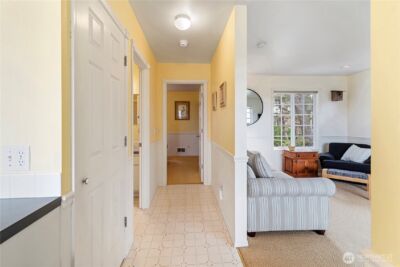 20713 Pacifc Way #4, Ocean Park, WA 98640 - Photo 27