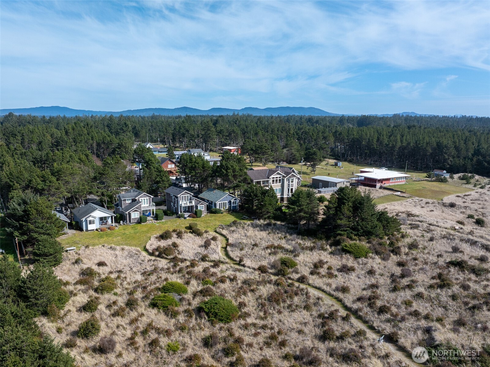 20713 Pacifc Way #4, Ocean Park, WA 98640