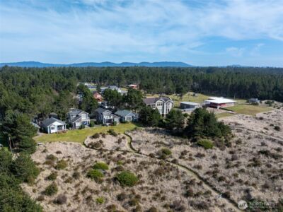 20713 Pacifc Way #4, Ocean Park, WA 98640 - Photo 29