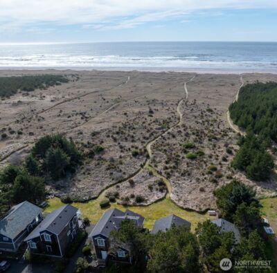 20713 Pacifc Way #4, Ocean Park, WA 98640 - Photo 30