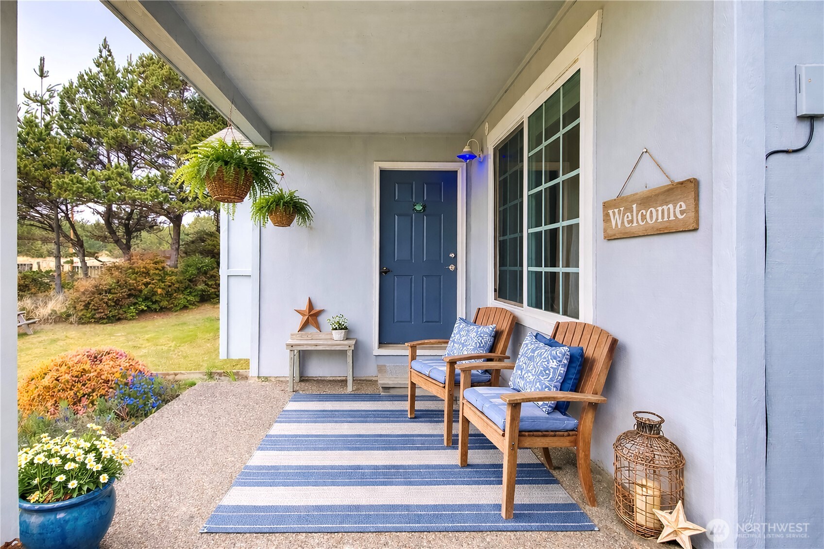 20713 Pacifc Way #4, Ocean Park, WA 98640