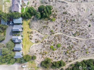 20713 Pacifc Way #4, Ocean Park, WA 98640 - Photo 31