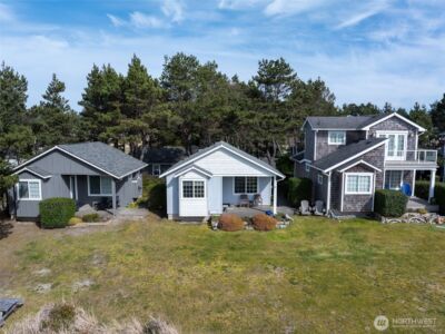 20713 Pacifc Way #4, Ocean Park, WA 98640 - Photo 5