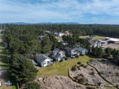 20713 Pacifc Way #4, Ocean Park, WA 98640 - Photo 6