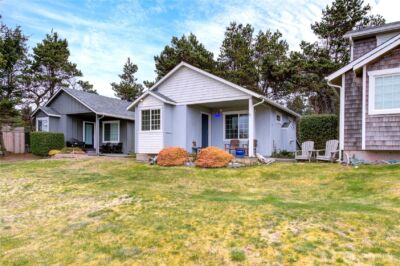 20713 Pacifc Way #4, Ocean Park, WA 98640 - Photo 7