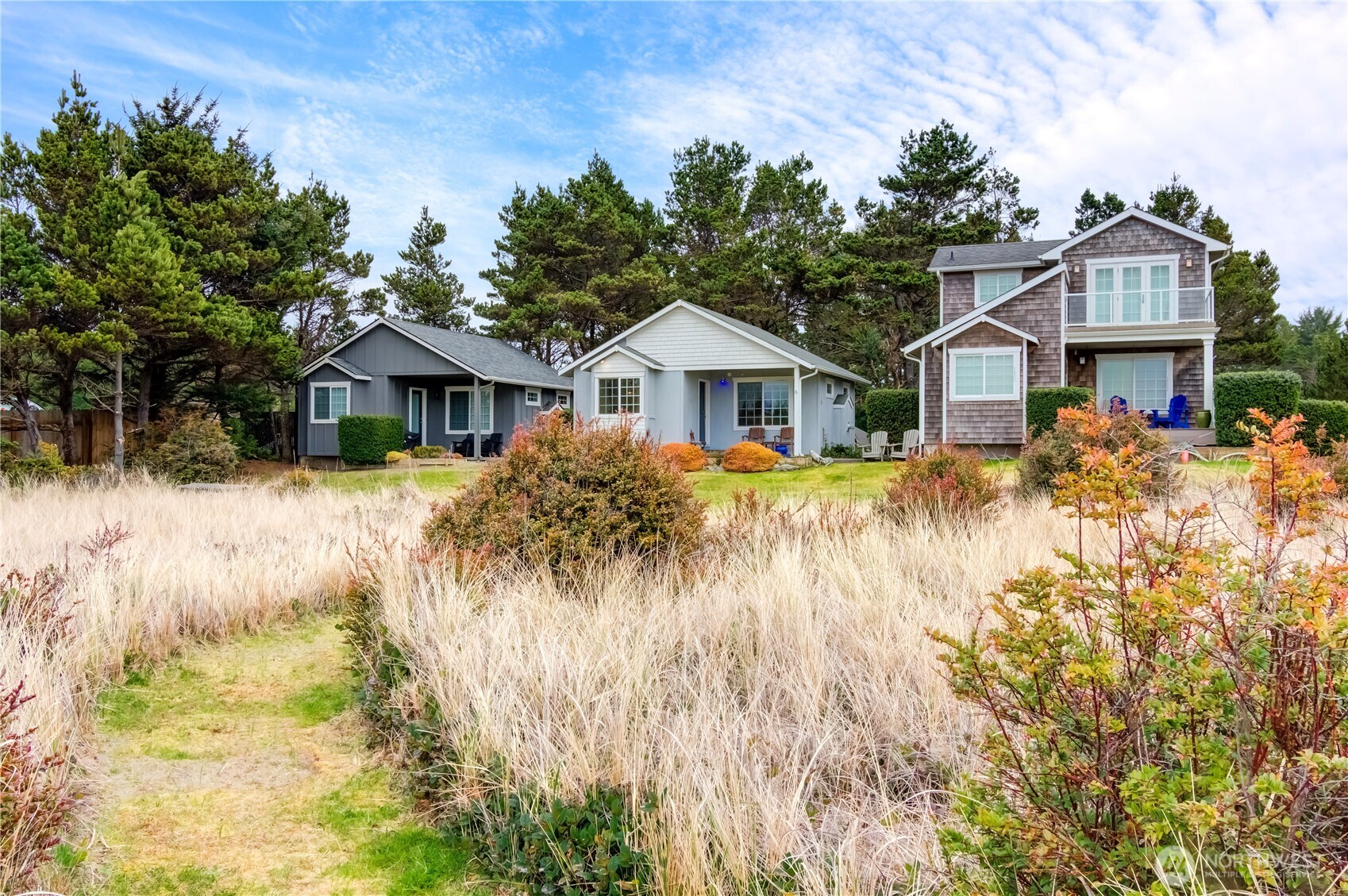 20713 Pacifc Way #4, Ocean Park, WA 98640