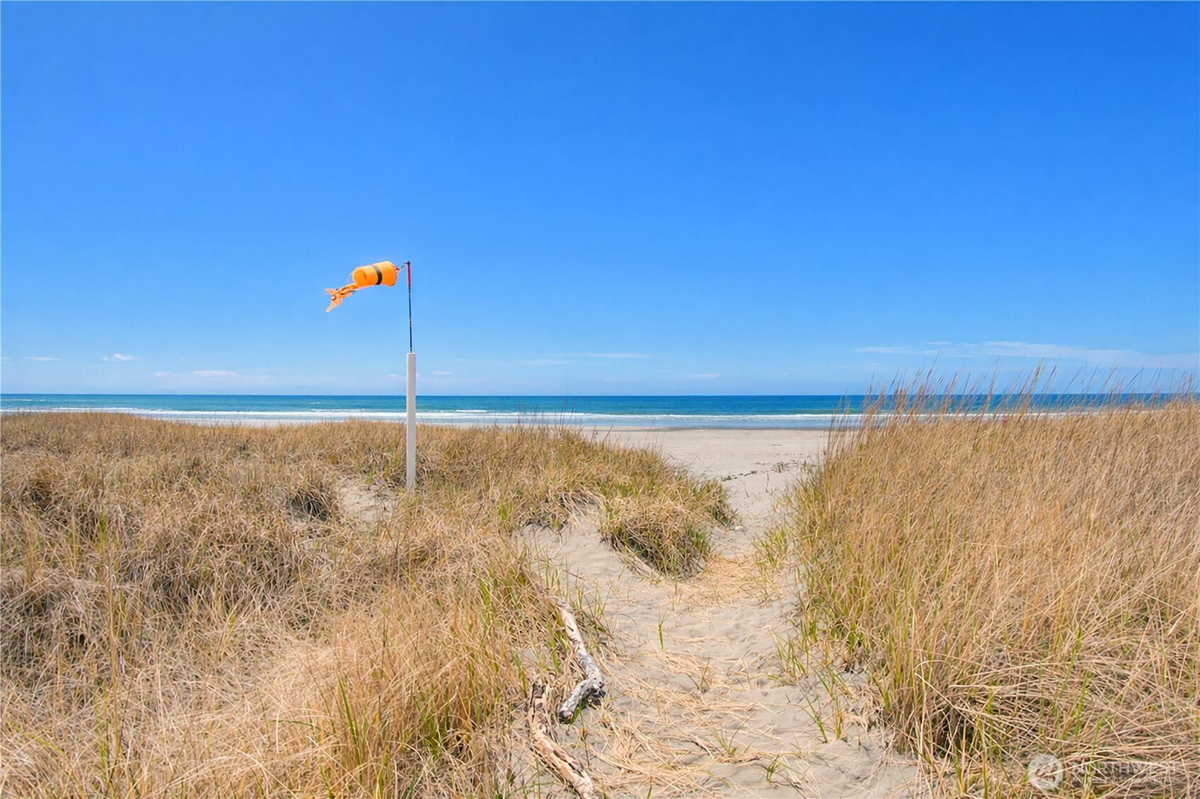 20713 Pacifc Way #4, Ocean Park, WA 98640