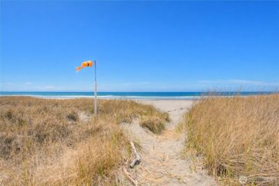 20713 Pacifc Way #4, Ocean Park, WA 98640 - Photo 9