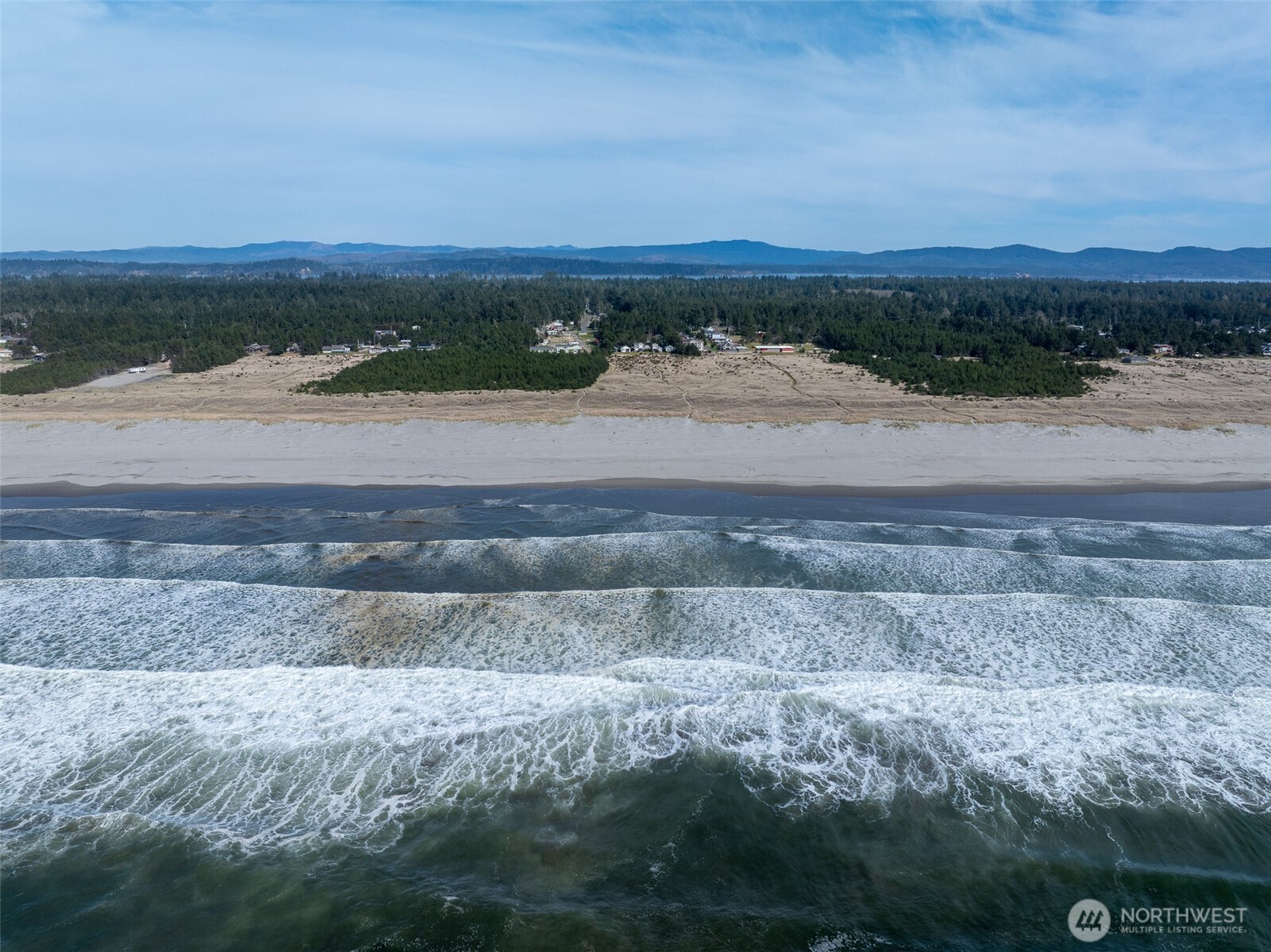 20713 Pacifc Way #4, Ocean Park, WA 98640