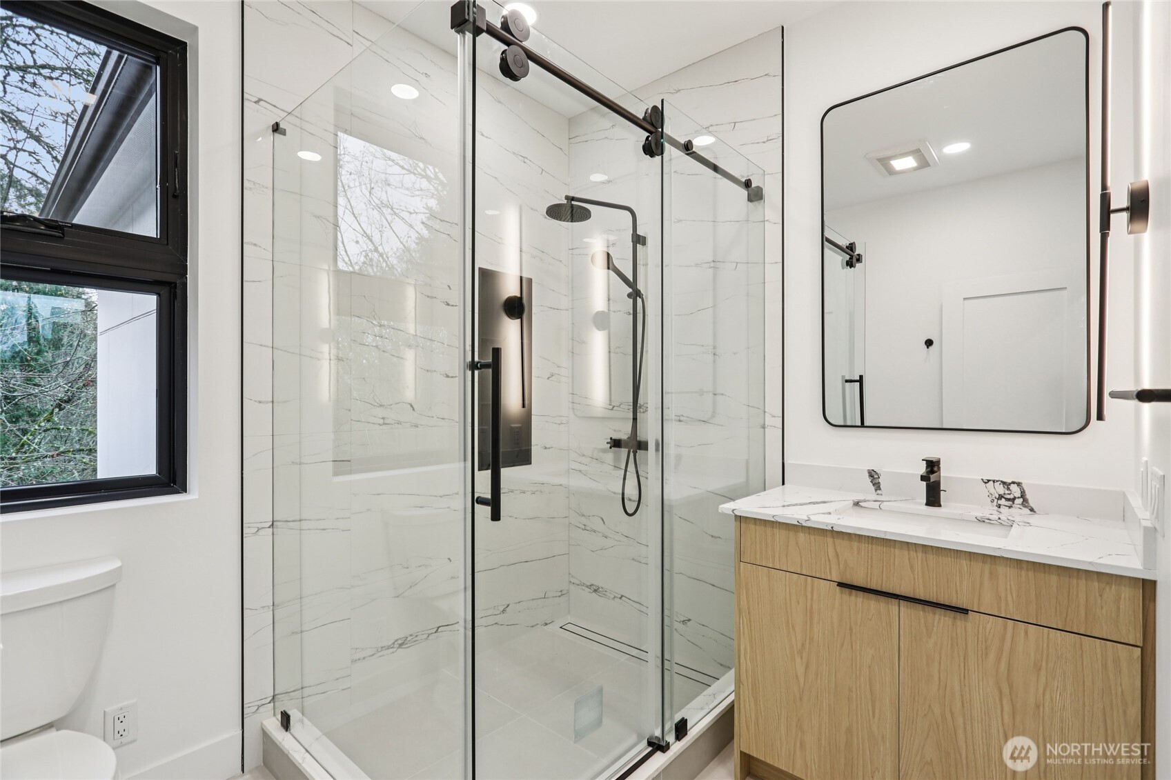 15415 NE 103rd Way , Redmond, WA 98052