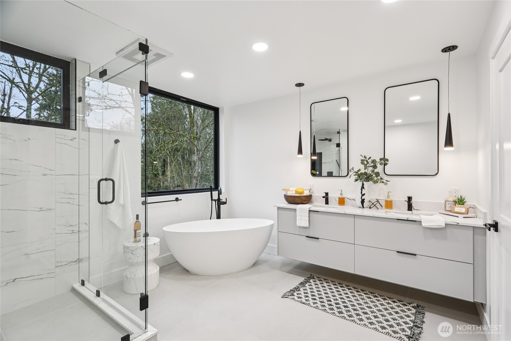 15415 NE 103rd Way , Redmond, WA 98052