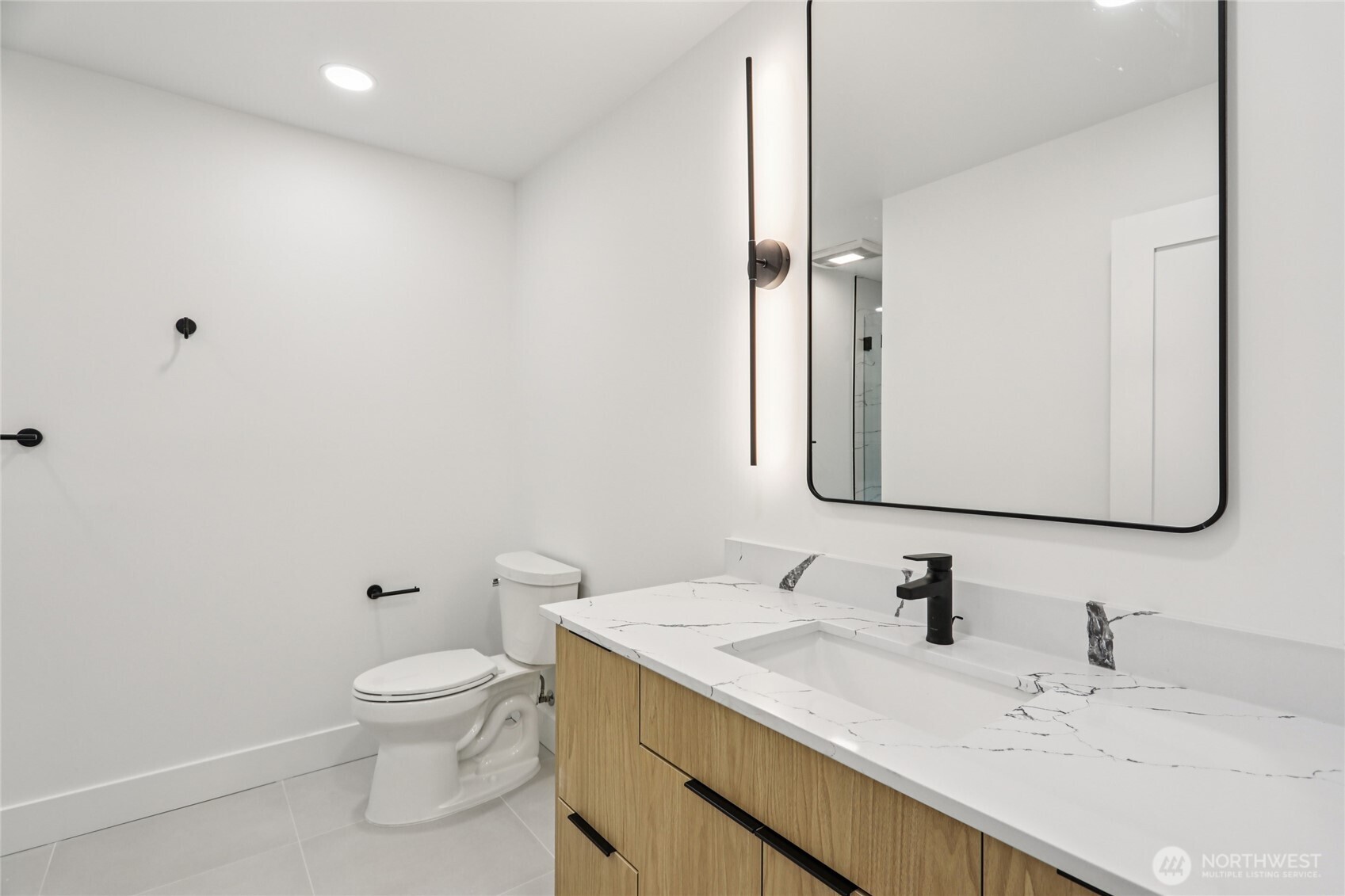 15415 NE 103rd Way , Redmond, WA 98052