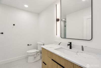 15415 NE 103rd Way , Redmond, WA 98052 - Photo 28